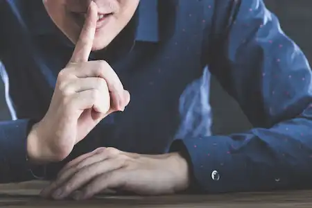 会社員の副業はバレる?バレない?