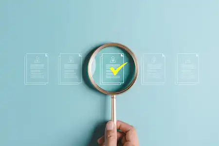 会社員向けの副業の探し方