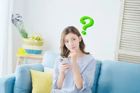 スマホ副業は怖い?実態と安全性について
