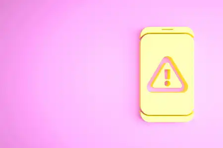 スマホでできる副業の注意点