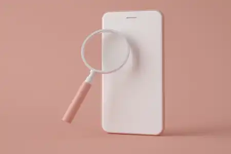 安全に稼ぐために!怪しいスマホ副業の見分け方