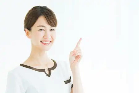 マツエクサロン開業までの流れ
