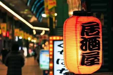 居酒屋経営は難しい?気になる成功率やリスク