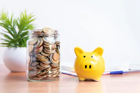 居酒屋経営にはいくらかかる?必要な資金の目安
