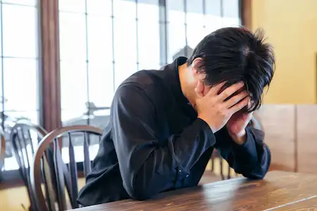 居酒屋経営で陥りがちな失敗例