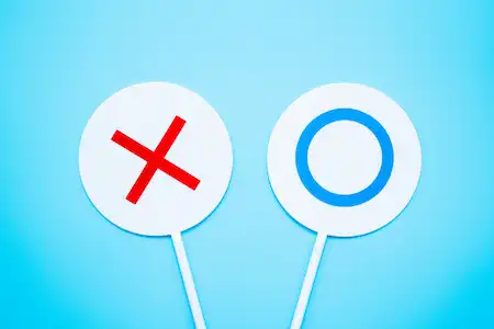 デイサービス開業は厳しい？儲かる？現状と収入の目安