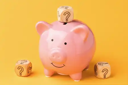 デイサービスの開業に必要な資金と内訳