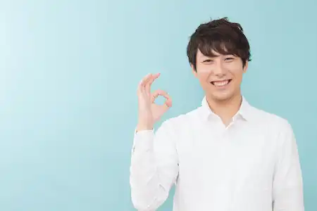 塾の開業は資格・経験がなくてもできる!