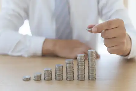 塾を開業すると年収はいくらくらい?