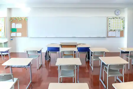 小さな個人塾が人気な理由