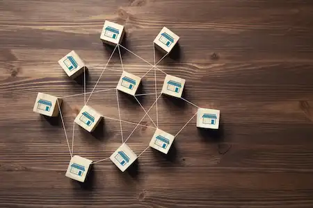 低リスクで塾を開業するなら、フランチャイズがおすすめ!