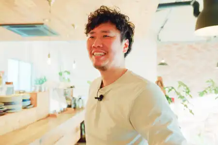 alt「お客さんの顔が見えるのか魅力」地方で飲食店を開業する良さ