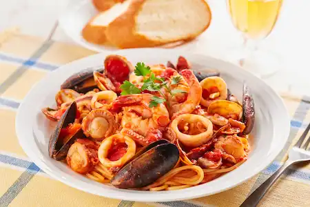 イタリアンレストラン開業を成功させるポイント