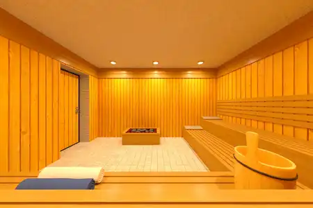 サウナを開業するまでの手順