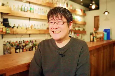 altフランチャイズで飲食店を開業するが、オープン直後にコロナ禍…