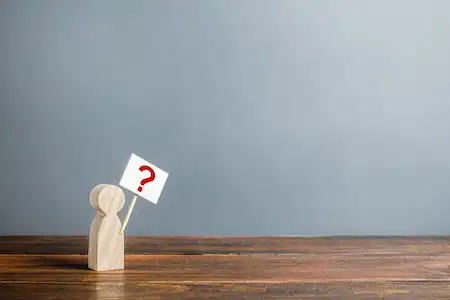 訪問介護は一人でも開業できる?