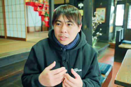 alt「1年でダメだったら辞める」期限と覚悟を決めて退職