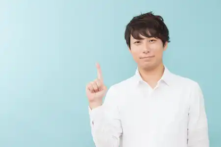 リサイクルショップの開業には「古物商許可」が必須!