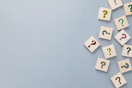 そもそも放課後等デイサービスとは?