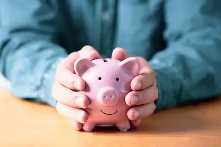 放課後等デイサービスは儲かる?儲からない?経営者の年収目安