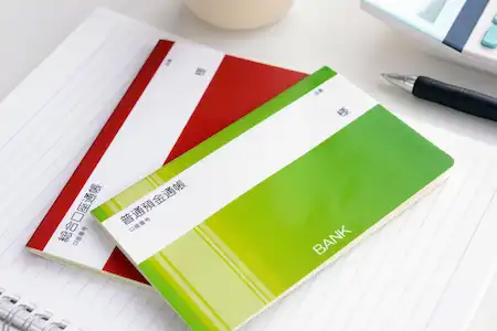 放課後等デイサービス開業で利用できる融資・助成金など