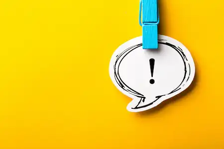放課後等デイサービスの開業に失敗しないためのポイント