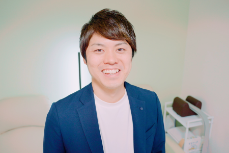 alt多店舗展開を成功させるには?再現度の高さと差別化が重要
