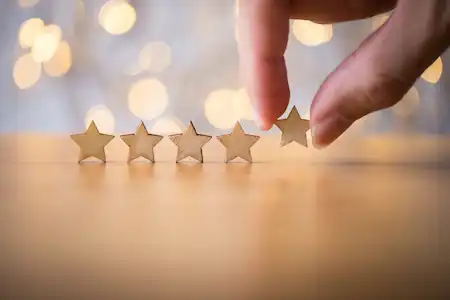 レストラン開業の成功に必要なポイント