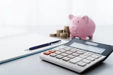 レストランの開業に必要な資金