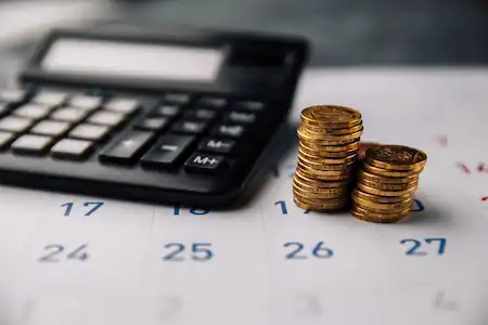 理容室の開業に必要な資金