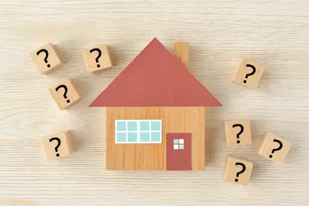 訪問マッサージの開業は失敗しやすい?