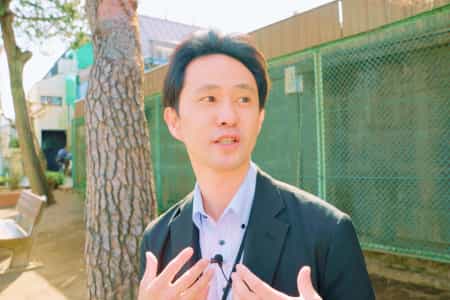 alt「事業は決まってないけど独立したい」それならフランチャイズや協会も視野に