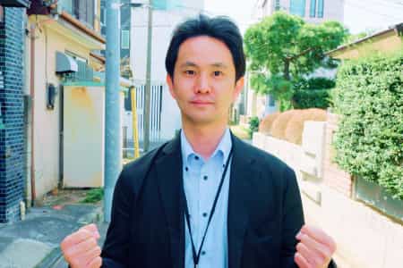 alt 赤字を乗り越え黒字に!売り上げが積み上がるストックビジネスの強み