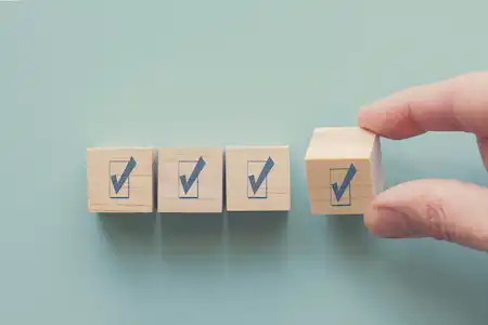 個人タクシーの開業を後悔しないためにできること