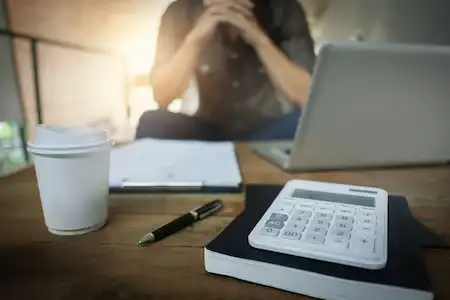 コーヒースタンドの開業に必要な資金はいくら？