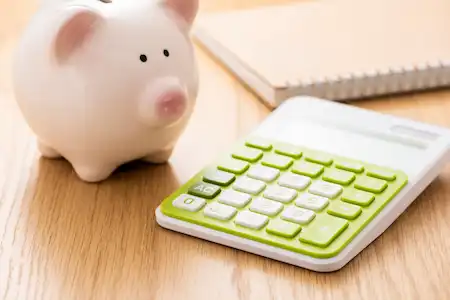 移動スーパーの開業に必要な資金