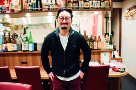 alt愛されるお店を作るため、お客さんに合わせてメニューを提供