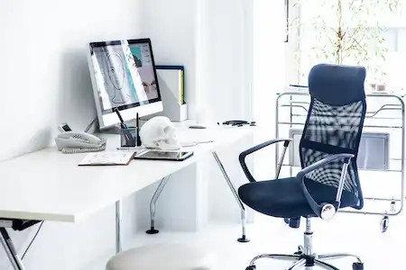 整形外科の開業前に知っておきたいこと