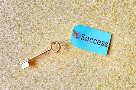 個人サロンの開業を成功させるコツ