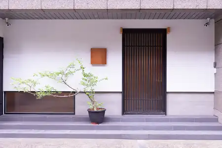 そもそも小料理屋とは？