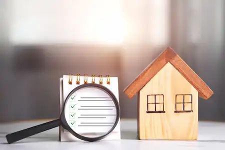 建設業の開業に必要な資格と許可
