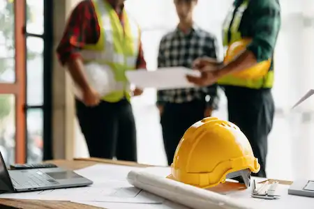 建設業で開業する前に知っておくべきこと