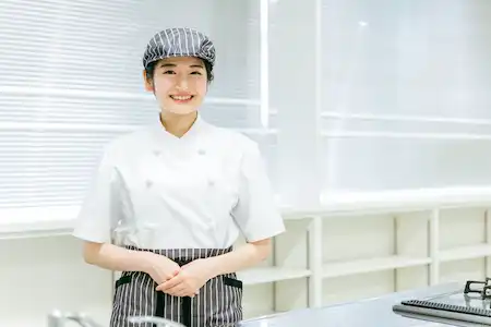 惣菜屋の開業に必要な資格・許可・手続き