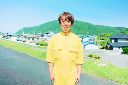 alt農家として生き残るためには「顔が見えること」が大切