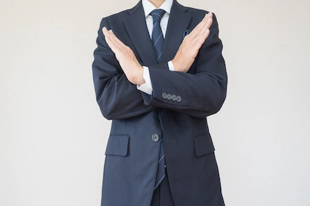 手軽だけど月30万円稼げない?!やめたほうがいい副業