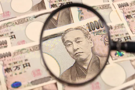 月100万円稼ぐ方法