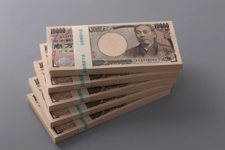 バー経営に必要な資金