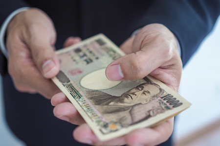 結婚相談所の開業に必要な費用