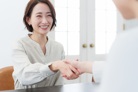 結婚相談所開業の成功・失敗のポイント3選