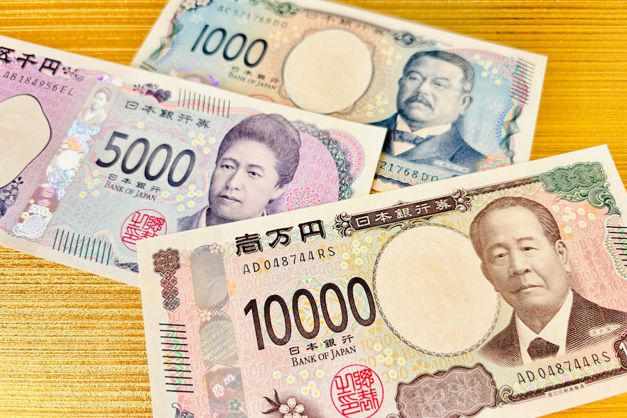 結婚相談所の開業資金